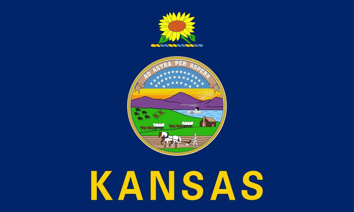 Kansas-Insurance-Logo Kansas-Insurance-Logo