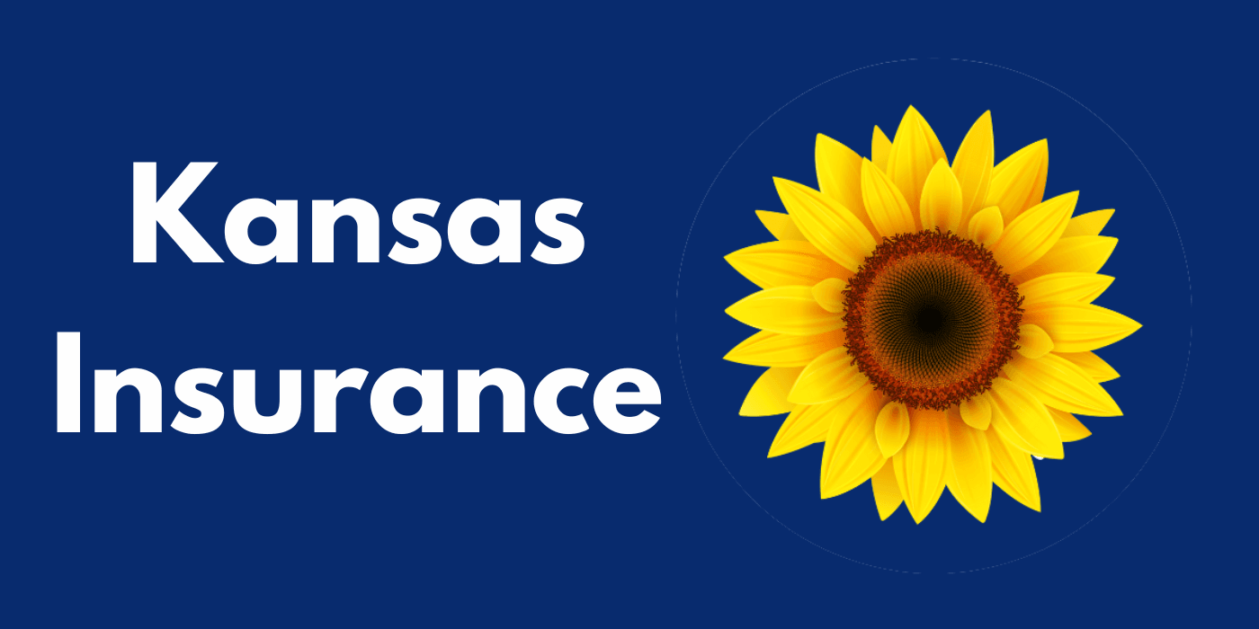 Learn Kansas Insurance