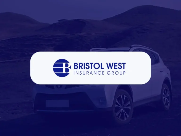 Bristol West Insurance